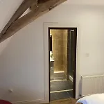 Hébergement de vacances Chateau La Courdie *