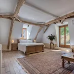 Chateau La Courdie Hébergement de vacances *