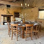 Chateau La Courdie