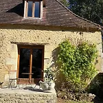 Chateau La Courdie * Grand-Mas