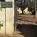 Chateau La Courdie *