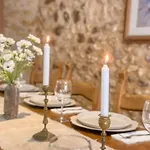 Chateau La Courdie Grand-Mas