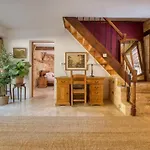 Hébergement de vacances Chateau La Courdie *