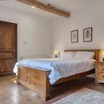 Chateau La Courdie * Grand-Mas