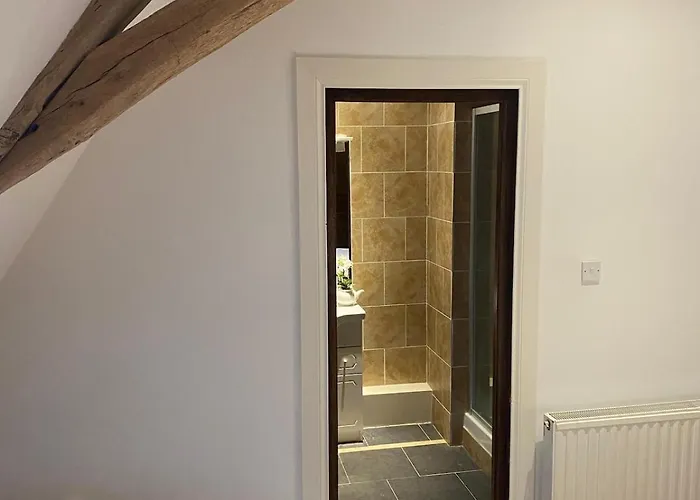 Дом отдыха Chateau La Courdie *