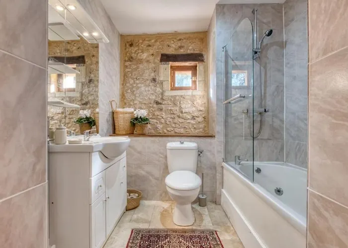 Chateau La Courdie Дом отдыха Grand-Mas