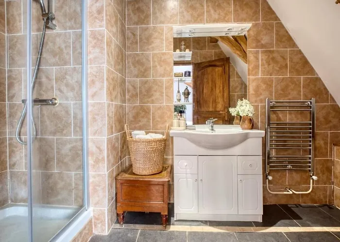 Chateau La Courdie Grand-Mas